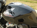     Honda CB400SF-S 1997  14